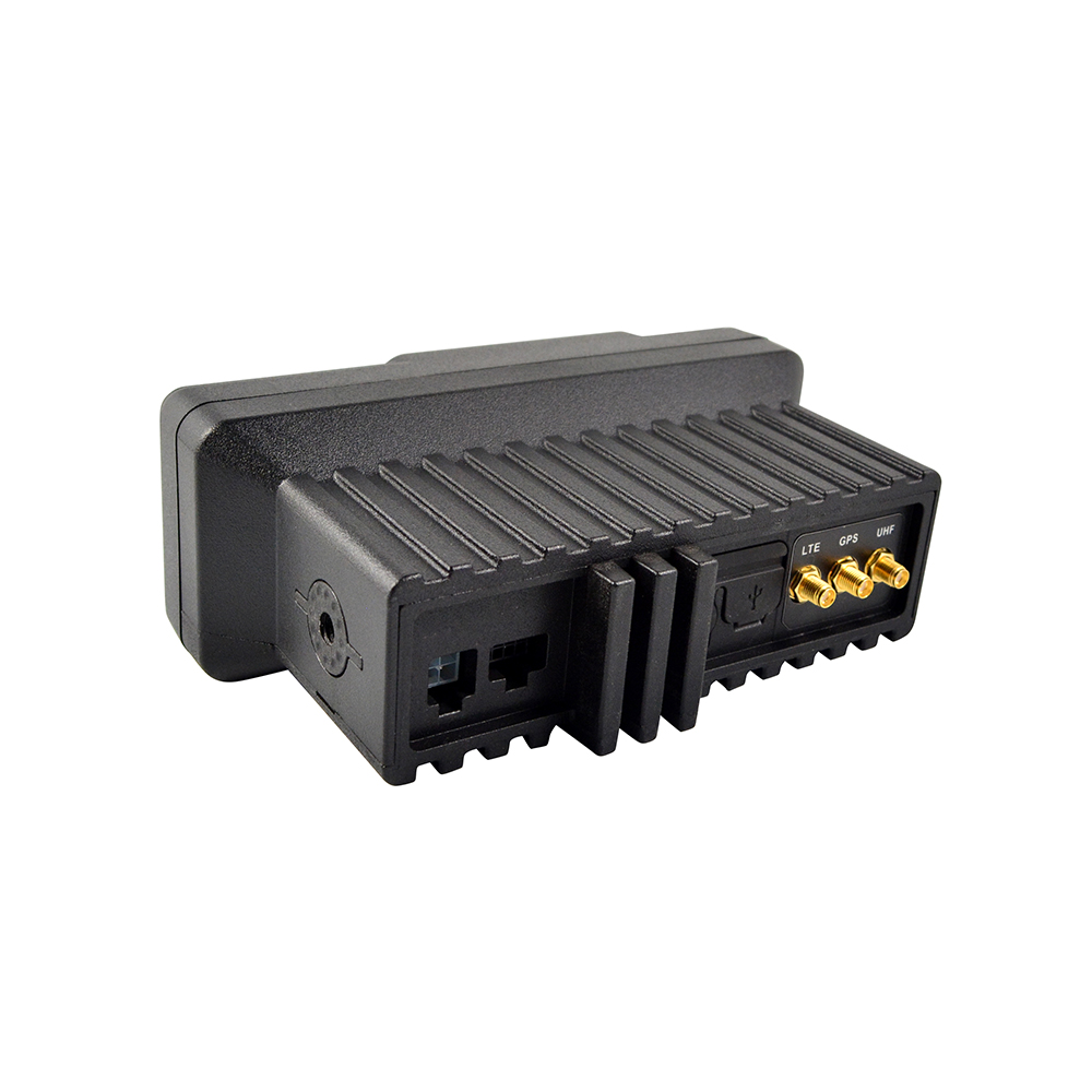 Wireless Poc Dmr Radio Repeater Oem Tm Dd More Products Product Tesunho Electronics Co Ltd